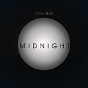 Colibri - Midnight Original Mix