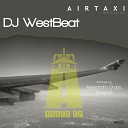 DJ WestBeat - Toxic Marco B Remix