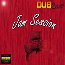 Dub Size - Jam Session Original Mix