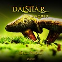 Dalshar Project - Down Under Dub Original Mix