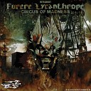 Furere Lycanthrope - Start Fucking Original Mix