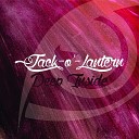 Jack O Lantern feat Vika Romanova - Deep Inside Original Mix