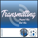 Titto Legna - Transmitting Original Mix