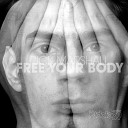 Rick Marshall - Free Your Body Original Mix