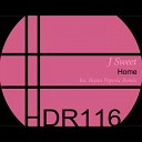 J Sweet - Home Original Mix