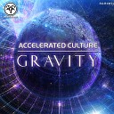 Accelerated Culture - Gravity Original Mix