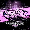Prism Sound - Kill Em Original Mix