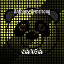 Anthony Armstrong - Panda Original Mix