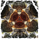 Reflection - Locked In Original Mix