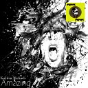 Kayden Michaels - Amazing Original Mix