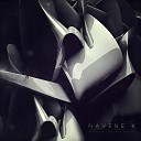 Navene K - Warrior Original Mix