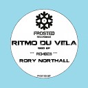 Ritmo Du Vela - 1985 Original Mix
