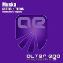 Muska - Tears Original Mix