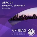 Aero 21 - Skyline Original Mix