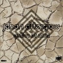 Johan Afterglow - Termite Original Mix