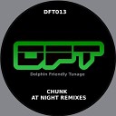 Chunk - At Night Sulfur Remix