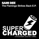 Sami Dee - Jambo Jumbo Sami Dee s Summer Breeze Mix