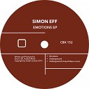 Simon Eff - Underground Andy B Meyer Remix