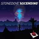 Stonedove - Ascending Original Mix