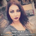 I you Trap Music - Ibtissam Tiskat Ma Fi Mn Habibi prod by SkennyBeatz TRap Music…