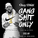 Chevy Woods - Been Around Feat Wiz Khalifa Prod By Devin…
