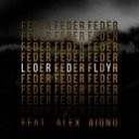 Feder ft Alex Aiono amp MDZN - Lordly Dj Nice Kostroma Mashup