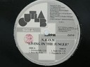 N.E.O.N. - Living In The Jungle (Extended Mix)