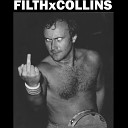 Filth Collins - Dawn Of The Smug