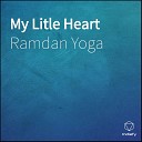 Ramdan Yoga - Kasih Rasamu Rasaku