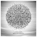 Ben Ottewell - Bones