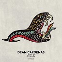 Dean Cardenas Fabri - Cern Fabri remix