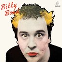 Billy Bond - Porco de Ouro