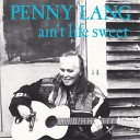 Penny Lang - Family Reunion
