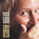 Penny Lang - Hold Your Head up High