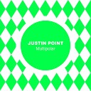 Justin Point - Multipolar