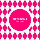 Novacloud - Neo con