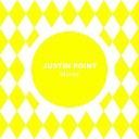 Justin Point - Morse