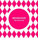 Novacloud - Nematocidal