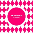 Novacloud - Nemean