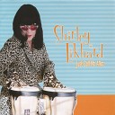 Shirley Eikhard - Running from the Jazz Police