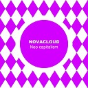 Novacloud - Neo capitalism