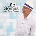 L o Gomes - Mensageiros do Samba