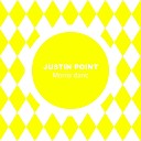 Justin Point - Morris danc