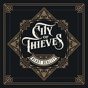 City of Thieves - Right to Silence