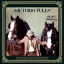 Jethro Tull - Horse Hoeing Husbandry Steven Wilson Stereo…