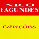 Nico Fagundes - A Morte do Ga cho Velho