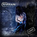 Riverain - Paint the Devil on the Wall Rage cover