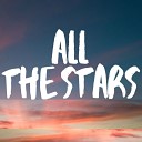Emma Lopez - All the Stars