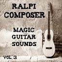 Ralpi Composer - Nameless Song From Dark Souls