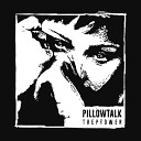 PillowTalk feat Ntem - Night Creeper Barber Remix